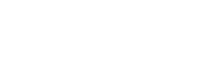 VSM Advisors
